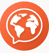 Hotelopia Gutscheincodes