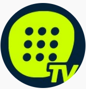 Lifereader Gutscheincodes