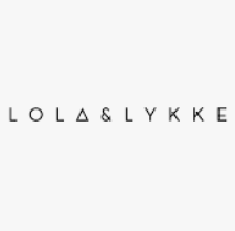 Lola&Lykke Gutscheincodes