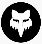 Parfumsclub Gutscheincodes