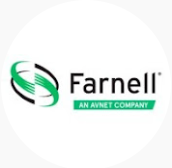 Farnell Gutscheincodes