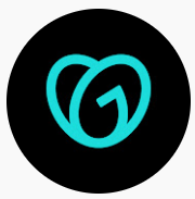 Jako Gutscheincodes