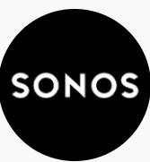 Sonos Gutscheincodes