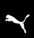 Loma.eco Gutscheincodes
