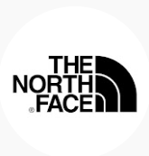 The North Face Gutscheincodes