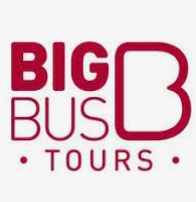 Big Bus Tours Gutscheincodes