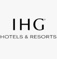 IHG Gutscheincodes