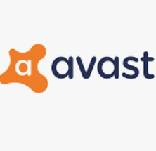 AVAST Software Gutscheincodes