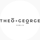 Theo+George Gutscheincodes