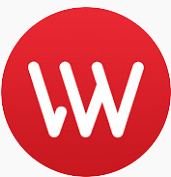 Labirint Gutscheincodes