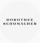 TicketWeb Gutscheincodes