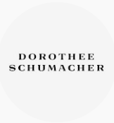 Dorothee Schumacher Gutscheincodes