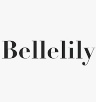 Bellelily Gutscheincodes