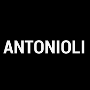 Antonioli Gutscheincodes