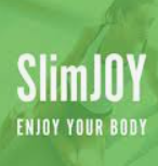 Slimjoy Gutscheincodes