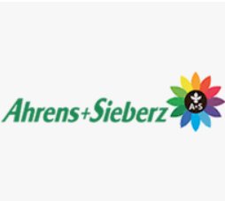 Wb-fernstudium.de Gutscheincodes