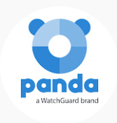 Panda Security Gutscheincodes