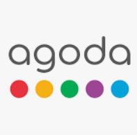 Agoda Gutscheincodes