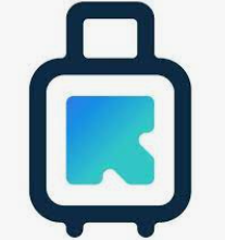 Radical Storage Gutscheincodes