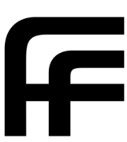 Welock Gutscheincodes