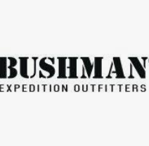 Bushman Gutscheincodes