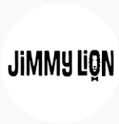 JIMMY LION Gutscheincodes