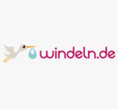 Windeln.de Gutscheincodes