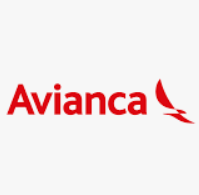 AVIANCA Gutscheincodes