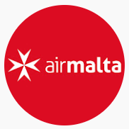 Air Malta Gutscheincodes