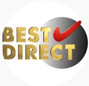 Best Direct Gutscheincodes