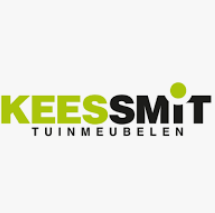 Sky Ticket Gutscheincodes