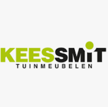 Tuningshop Gutscheincodes