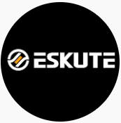 Eskute Gutscheincodes