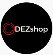 Steuergo Gutscheincodes