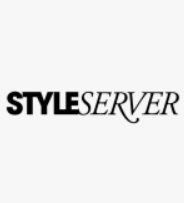 styleserver.de Gutscheincodes