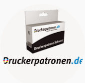 Druckerpatronen.de Gutscheincodes