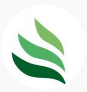 ProtonVPN Gutscheincodes