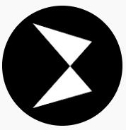 Pluralsight Gutscheincodes