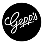 Jako Gutscheincodes