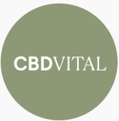 CBD-Vital Gutscheincodes