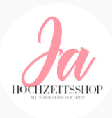 althoffcollection Gutscheincodes