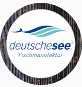 Deutsche See Fischmanufaktur Gutscheincodes