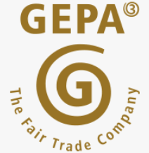 Gepa-Shop Gutscheincodes