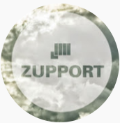 Hotelopia Gutscheincodes