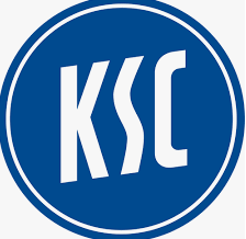 KSC Fanshop Gutscheincodes