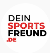 Deinsportsfreund Gutscheincodes