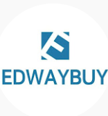 Edwaybuy Gutscheincodes