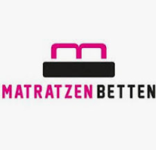 Matratzen Betten Gutscheincodes