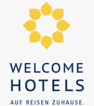 Welcome Hotels Gutscheincodes