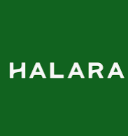 Halara Gutscheincodes